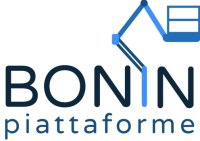 bonin